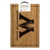 GP85244 Harry Potter (Ministry Of Magic) Doormat