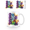 MG25145 Spyro (Good Dragon) Mug