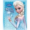 MPP50579 Frozen ( Elsa) Mini Poster