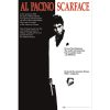 PP30091 Scarface (One-Sheet) Maxi Poster