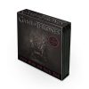 CSP0005 Game of Thrones 4 Coaster Set b