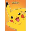 FP4705 Pokemon Pikachu Maxi Poster