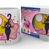 MG2503 Sailor Moon Luna Mug b