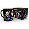 MGH0038 Pokemon Catch Em All Heat Change Mug b