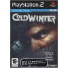 PS2 Cold Winter