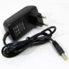 NES Cable Power Adapter 3P