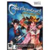 Wii Onechanbara Bikini Zombie Slayers