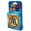 ABYCOS003 Dragon Ball Z Coaster Set b