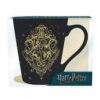 ABYMUG480 Harry Potter Phoenix Mug c