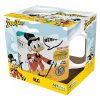 ABYMUG546 Duck Tales Scrooge Mug c