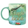 ABYMUG558 Jungle Book River Mug b