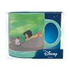 ABYMUG558 Jungle Book River Mug c