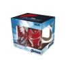 ABYMUG590 Marvel Avengers Mug c