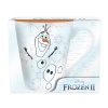 ABYMUG686 Frozen 2 Olaf Mug c