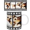 ABYMUG696 Gremlins Gizmo Vintage Mug a