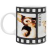ABYMUG696 Gremlins Gizmo Vintage Mug b