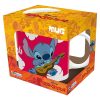 ABYMUG773 Lilo & Stitch Ohana Mug c