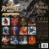 C21007 Alchemy 2021 Calendar b