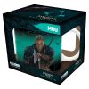 ABYMUG808 Assassins Creed Valhalla Eivor Mug c