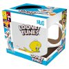 ABYMUG890 Looney Tunes Tweety & Sylvester Mug c