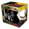 ABYMUG956 Suicide Squad Task Force X Mug c