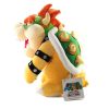 PELNIN163 Super Mario Bowser 26cm Plush c