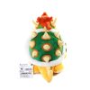 PELNIN163 Super Mario Bowser 26cm Plush d