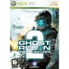 X360 Ghost Recon Advanced Warfighter 2