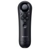 PS3 Move Navigation Controller Original a