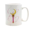 ABYMUG190 Sailor Moon Moon Stick King Size Mug b