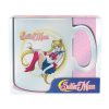ABYMUG190 Sailor Moon Moon Stick King Size Mug c