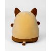 LAB340009 Monster Hunter Palico 25cm Plush Mjukdjur c