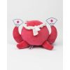 LAB340011 Parodius Tako 27cm Plush Mjukdjur c