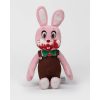 LAB340012 Silent Hill Robbie the Rabbit 41cm Plush Mjukdjur a