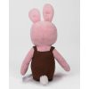 LAB340012 Silent Hill Robbie the Rabbit 41cm Plush Mjukdjur c