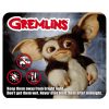 ABYACC445 Gremlins Gizmo 3 Rules Mousepad