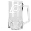 ABYVER065 Naruto Shippuden Konoha Tankard a