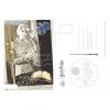 ABYDCO887 Harry Potter Set of 5 Postcards d