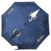 ABYUMB010 Sailor Moon Luna & Artemis Umbrella a