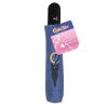 ABYUMB010 Sailor Moon Luna & Artemis Umbrella b
