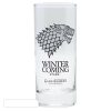 ABYVER058 Game of Thrones 3 Glass Set c