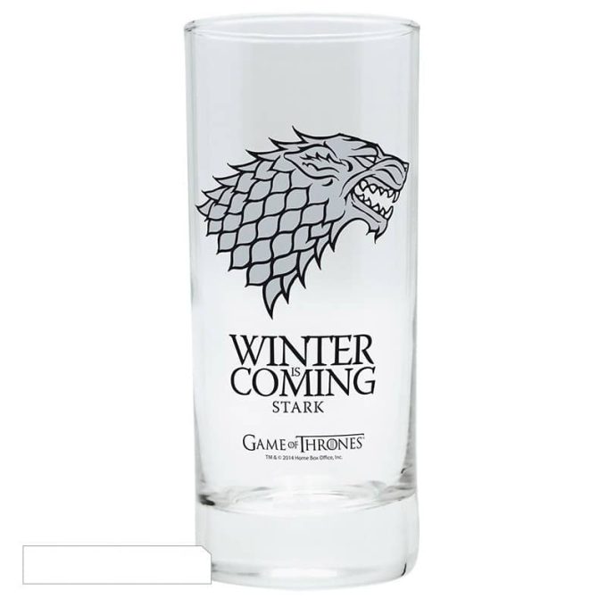 ABYVER058 Game of Thrones 3 Glass Set c
