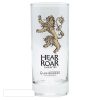 ABYVER058 Game of Thrones 3 Glass Set d