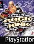 PS1 NHL Rock the Rink