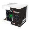 ABYMUGA339 Magic the Gathering Mana Symbol Mug c