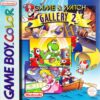 GBC Game & Watch Gallery 2