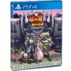 PS4 Wild Guns Reloaded (Strictly Limited Games) a