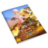 PS4 Wild Guns Reloaded (Strictly Limited Games) b
