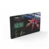 MD Toaplan Shooters Collector's Edition Volume 2 (Retro-bit) Clock