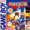GB Probotector 2 a
